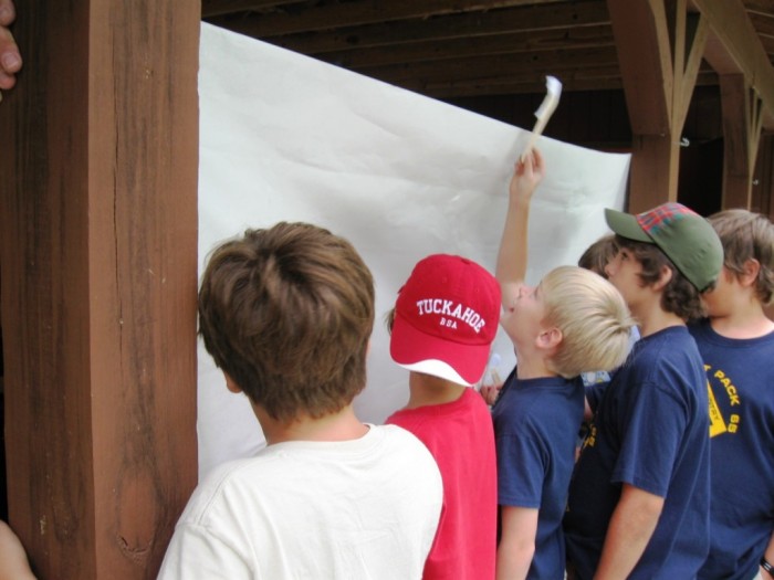 2008 WebeloResidentCamp-070.jpg